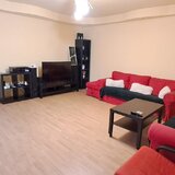 Gara de EST/ Obor inchiriere casa/vila individuala, 4 camere, mobilata